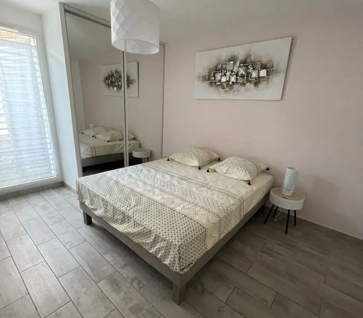 Location Aix-en-Provence Appartement c68df8a0