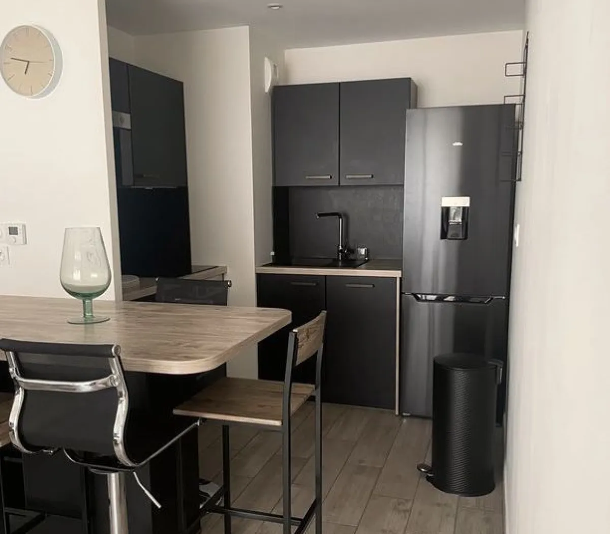 Location Aix-en-Provence Appartement c68df8a0