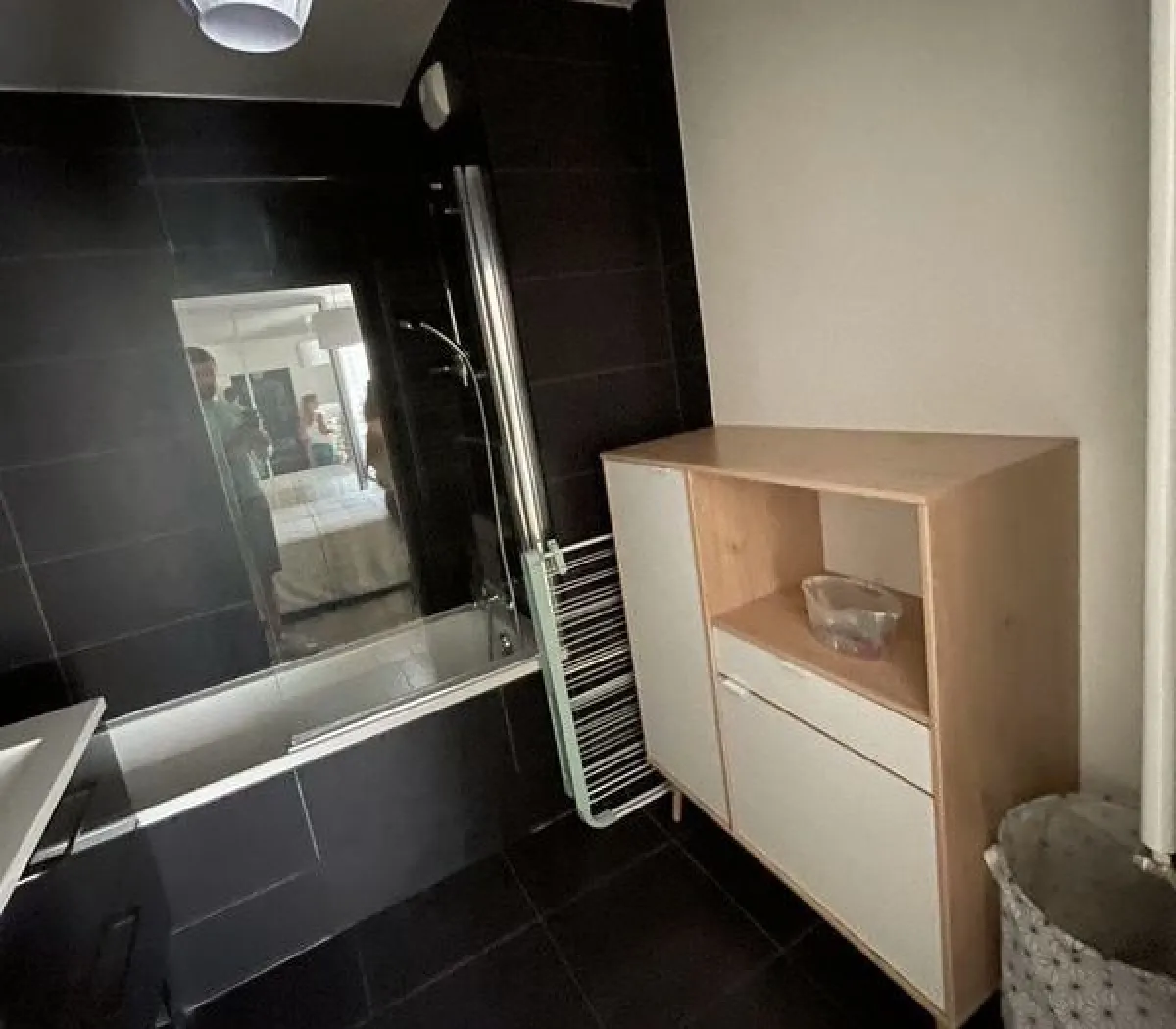 Location Aix-en-Provence Appartement c68df8a0