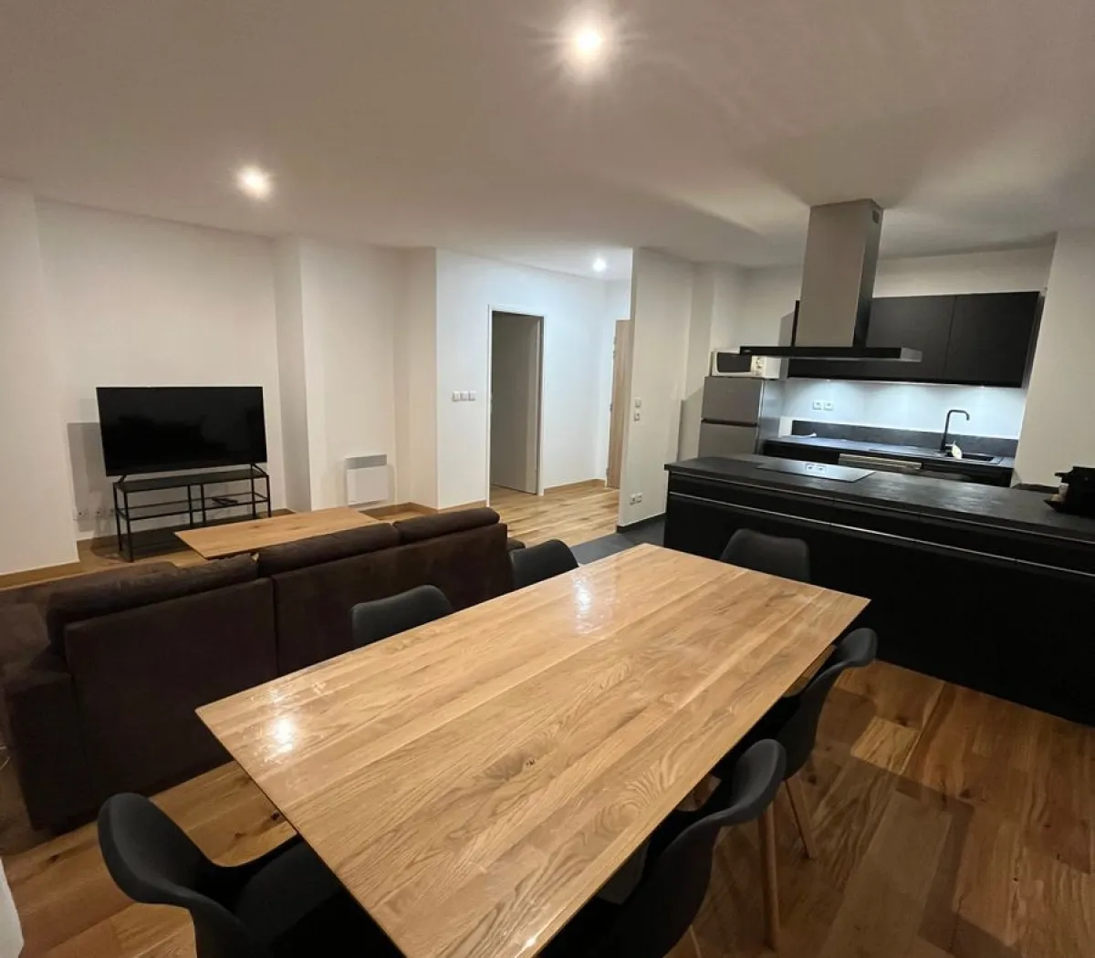 Location Villebon-sur-Yvette Appartement c69be4f5