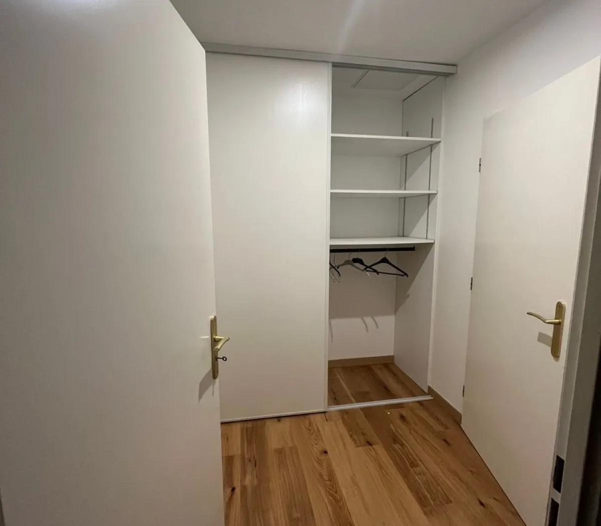 Location Villebon-sur-Yvette Appartement c69be4f5