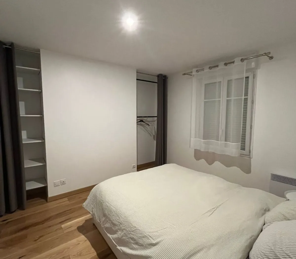 Location Villebon-sur-Yvette Appartement c69be4f5