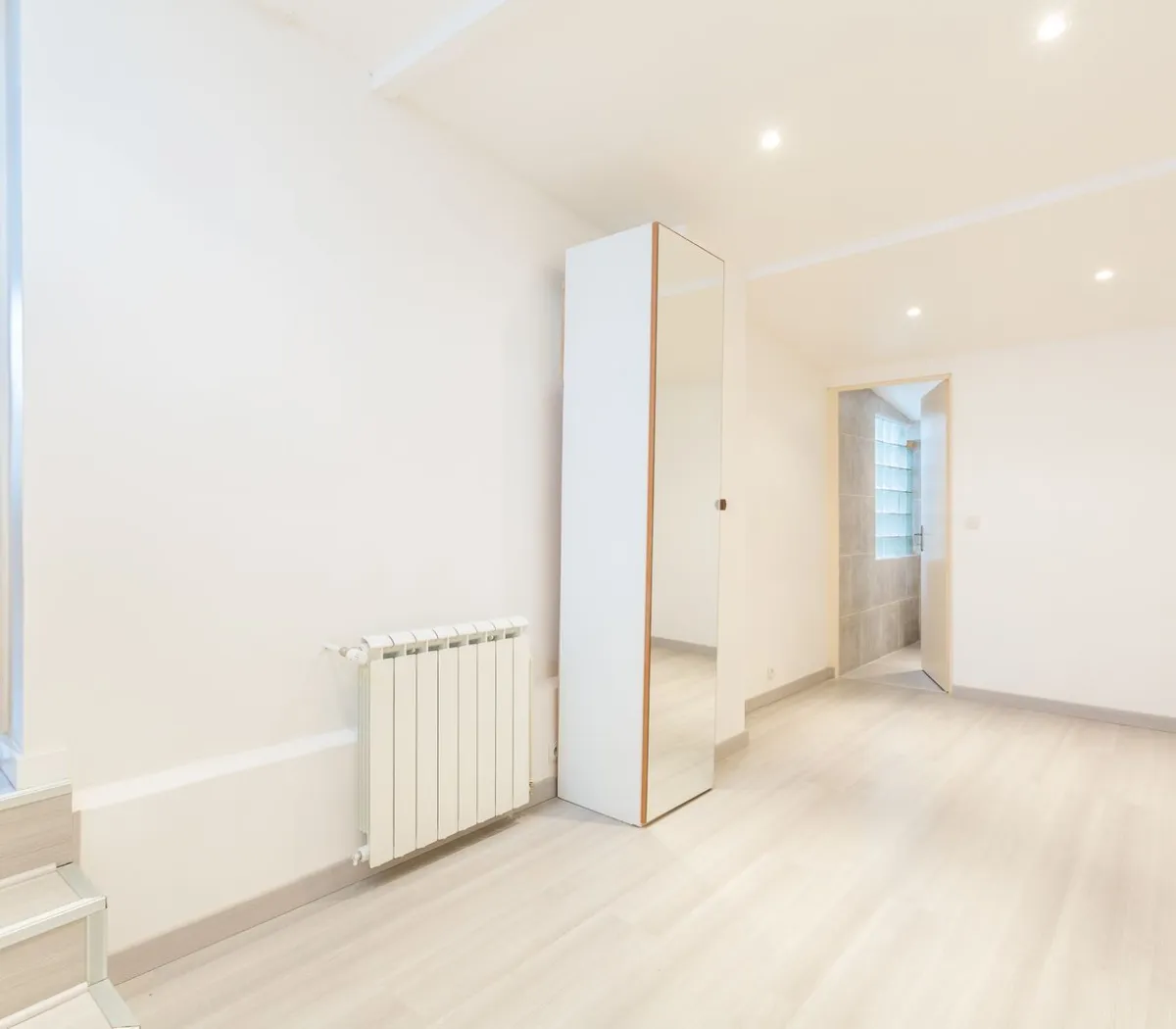 Location Puteaux Maison c69fb352