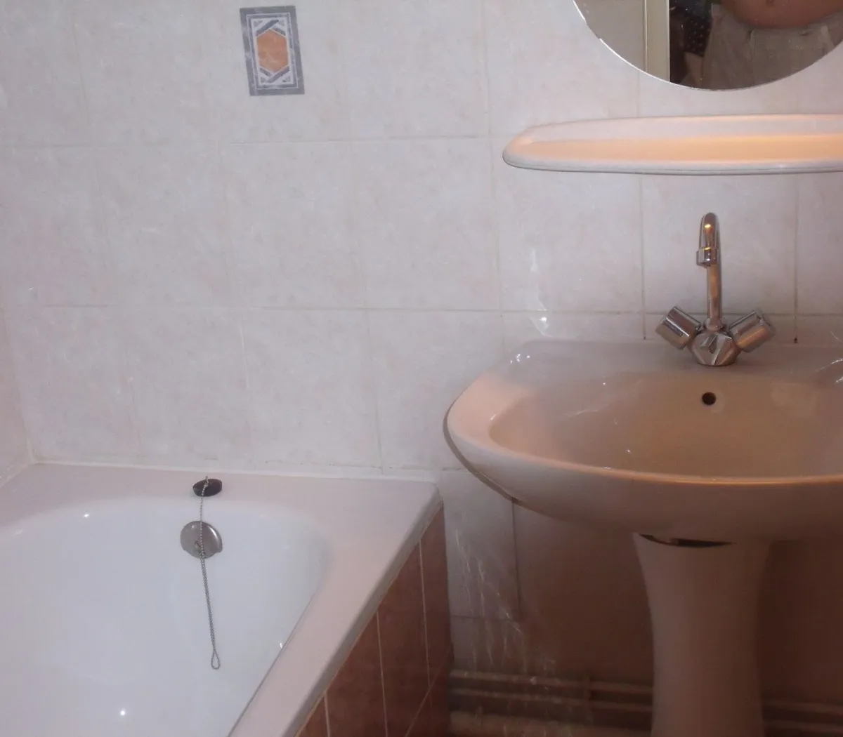 Location Grenoble Appartement c6ab555c