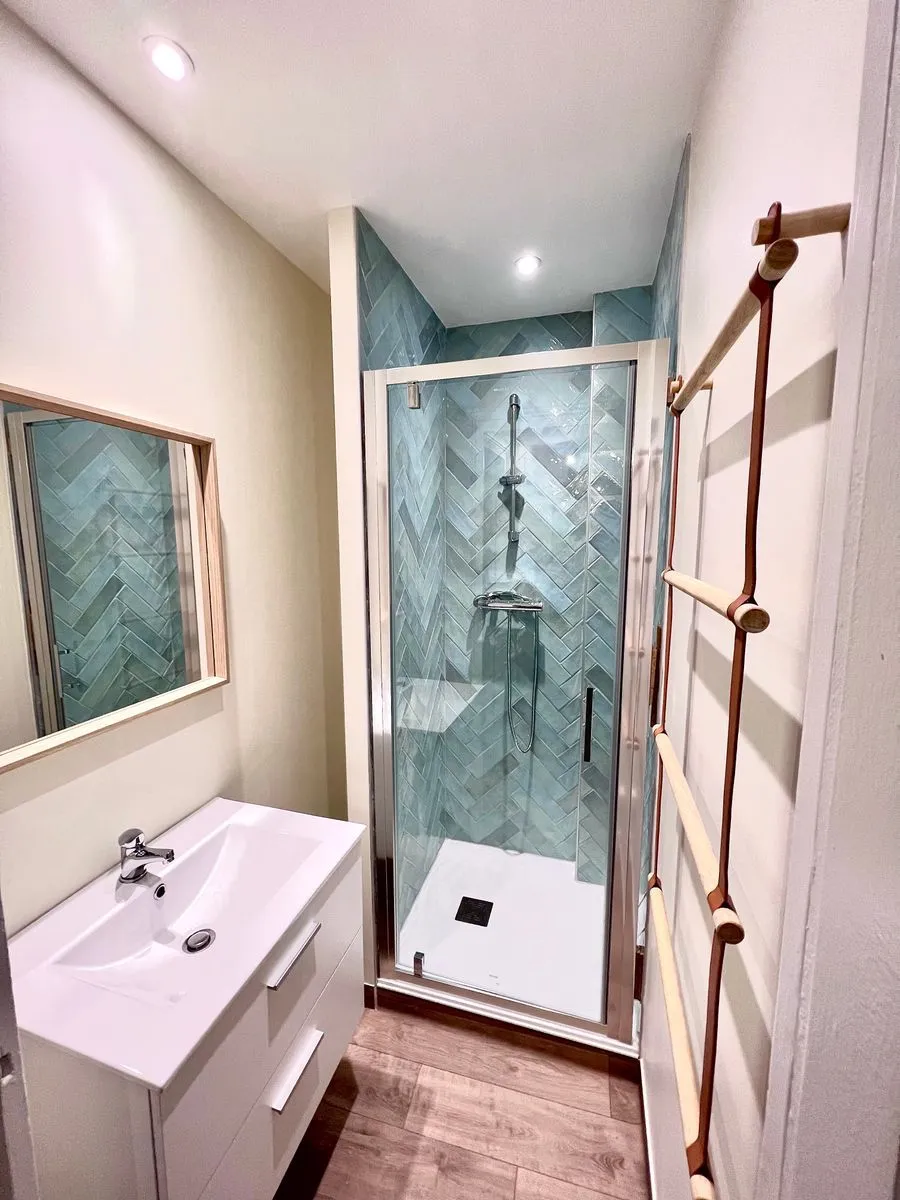 Location Vichy Appartement c6b8775f