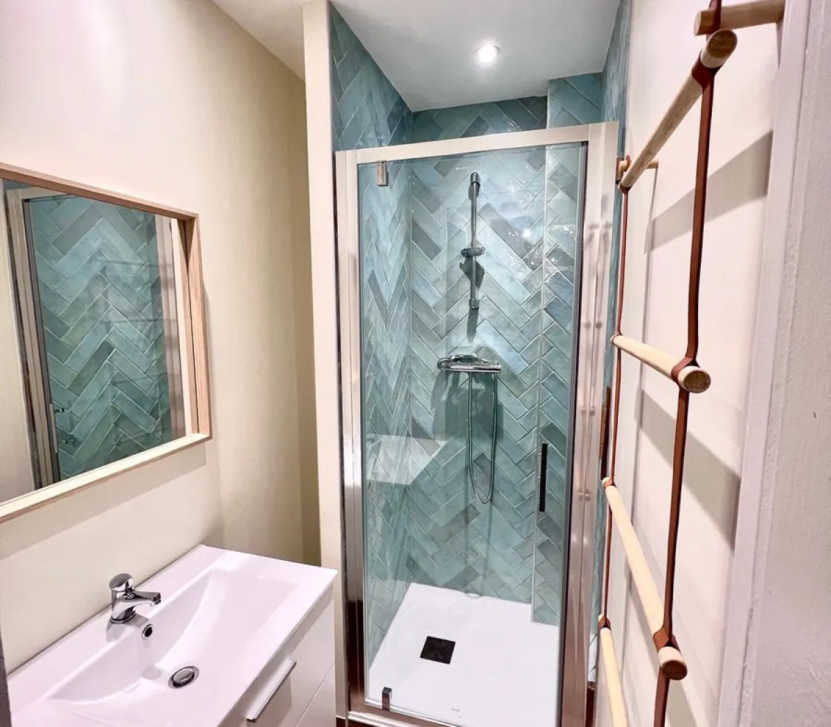 Location Vichy Appartement c6b8775f