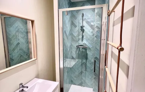 Location Vichy Appartement c6b8775f