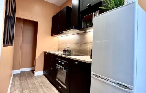 Location Vichy Appartement c6b8775f