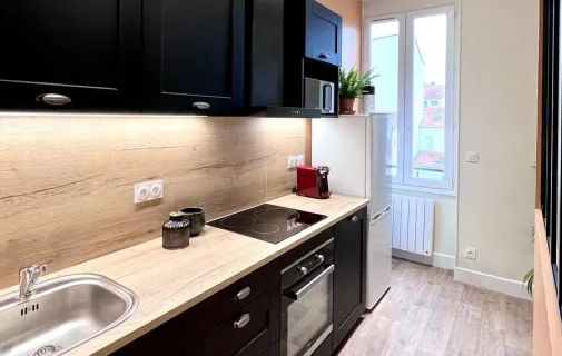 Location Vichy Appartement c6b8775f