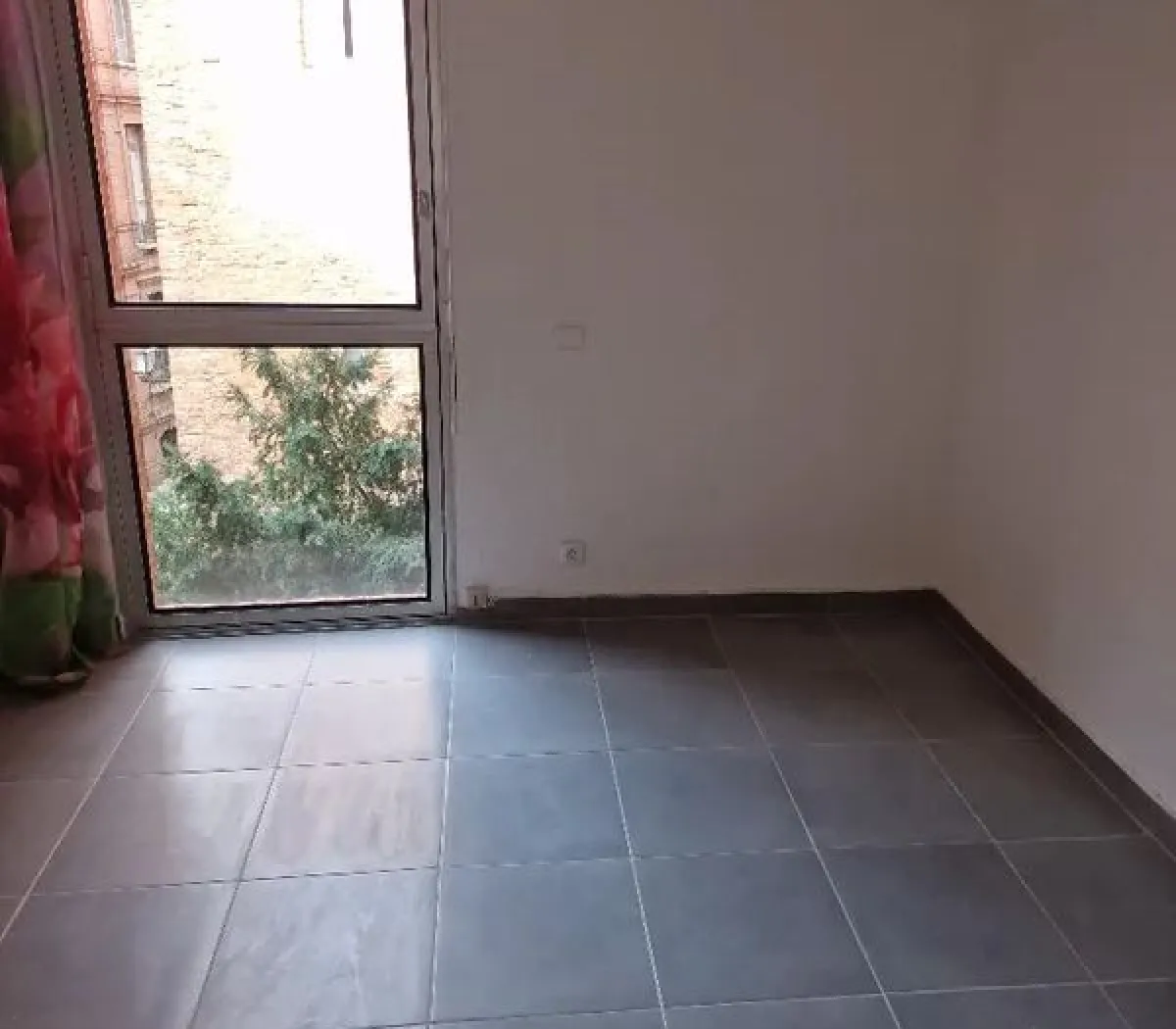 Location Toulouse Appartement c6bc3d43