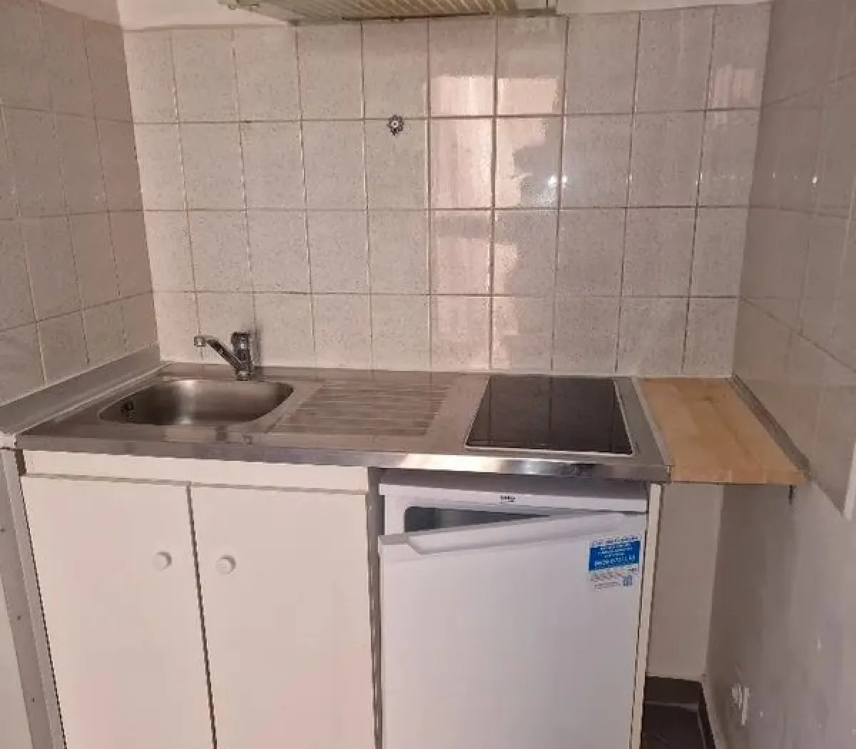 Location Toulouse Appartement c6bc3d43