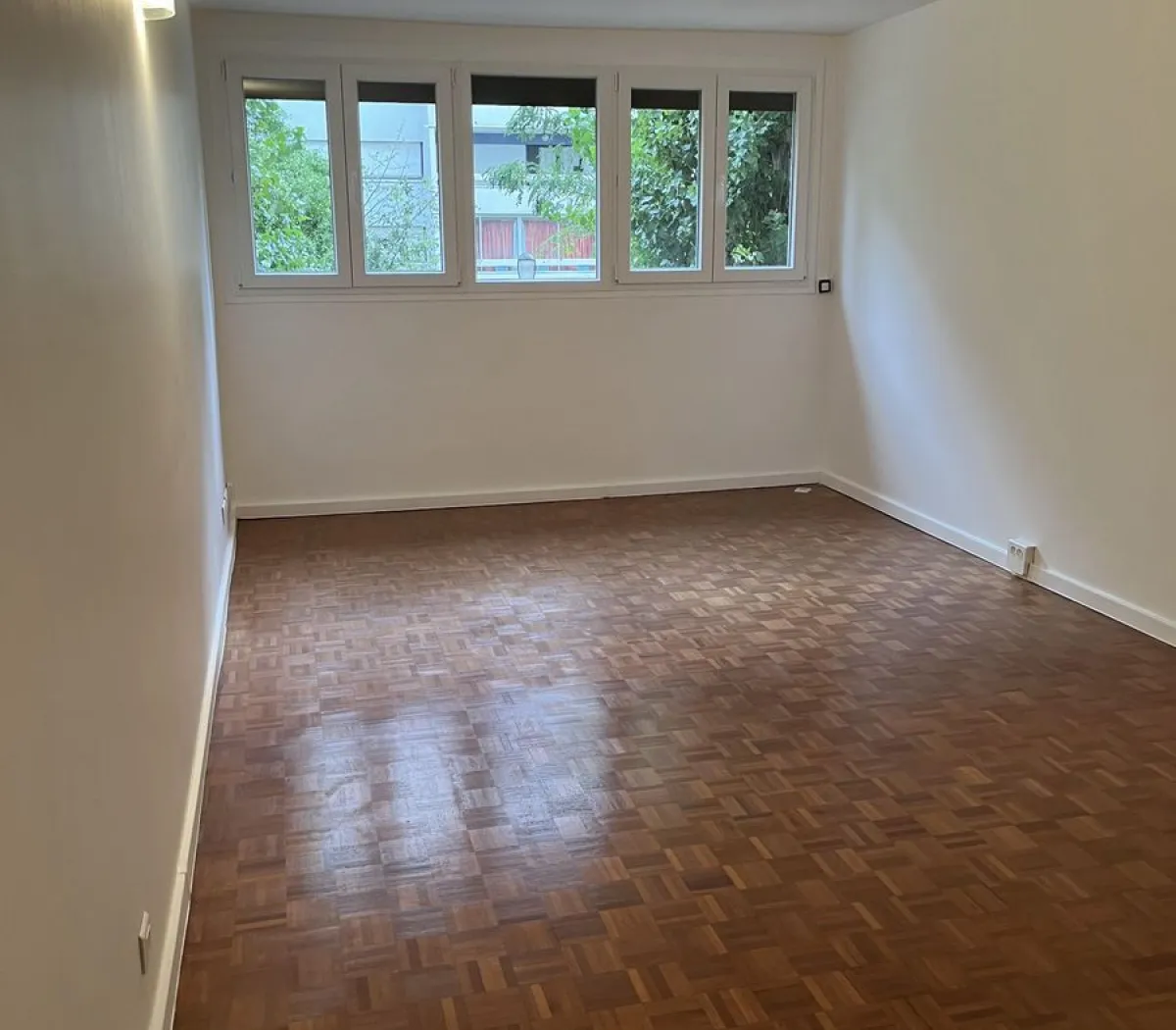 Location Boulogne-Billancourt Appartement c6bc8c99