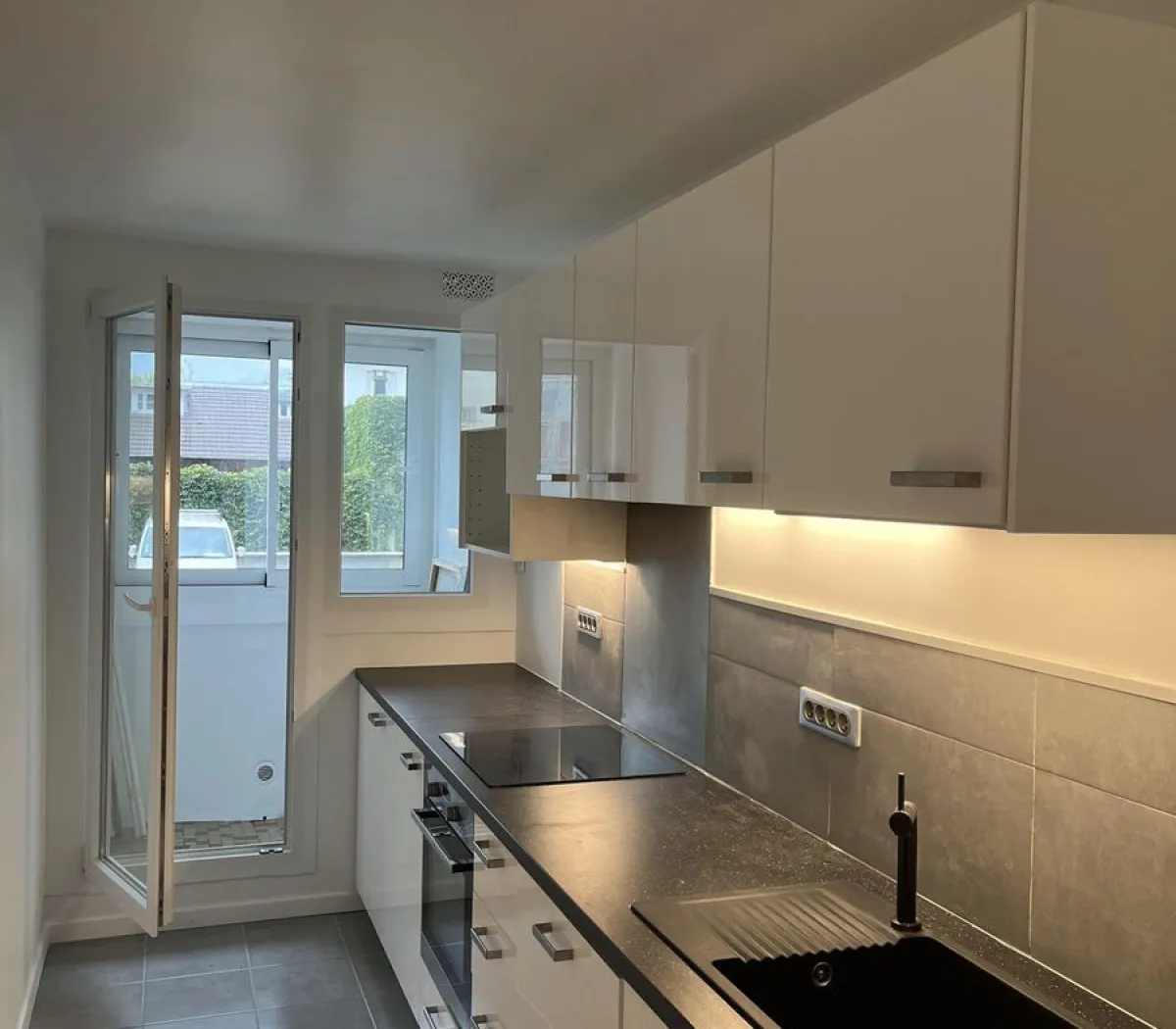 Location Boulogne-Billancourt Appartement c6bc8c99