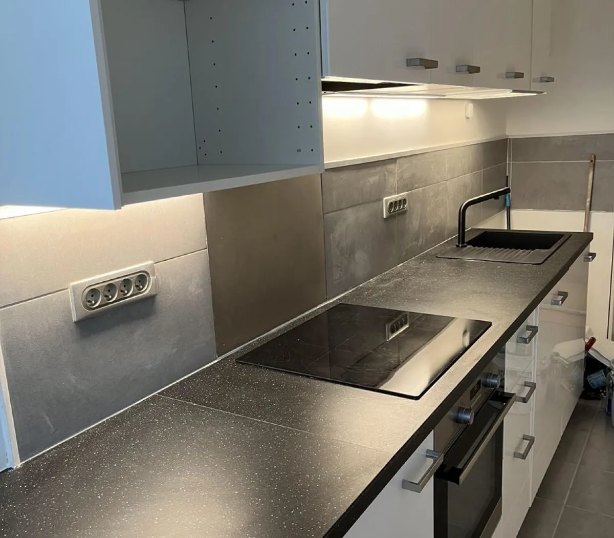 Location Boulogne-Billancourt Appartement c6bc8c99