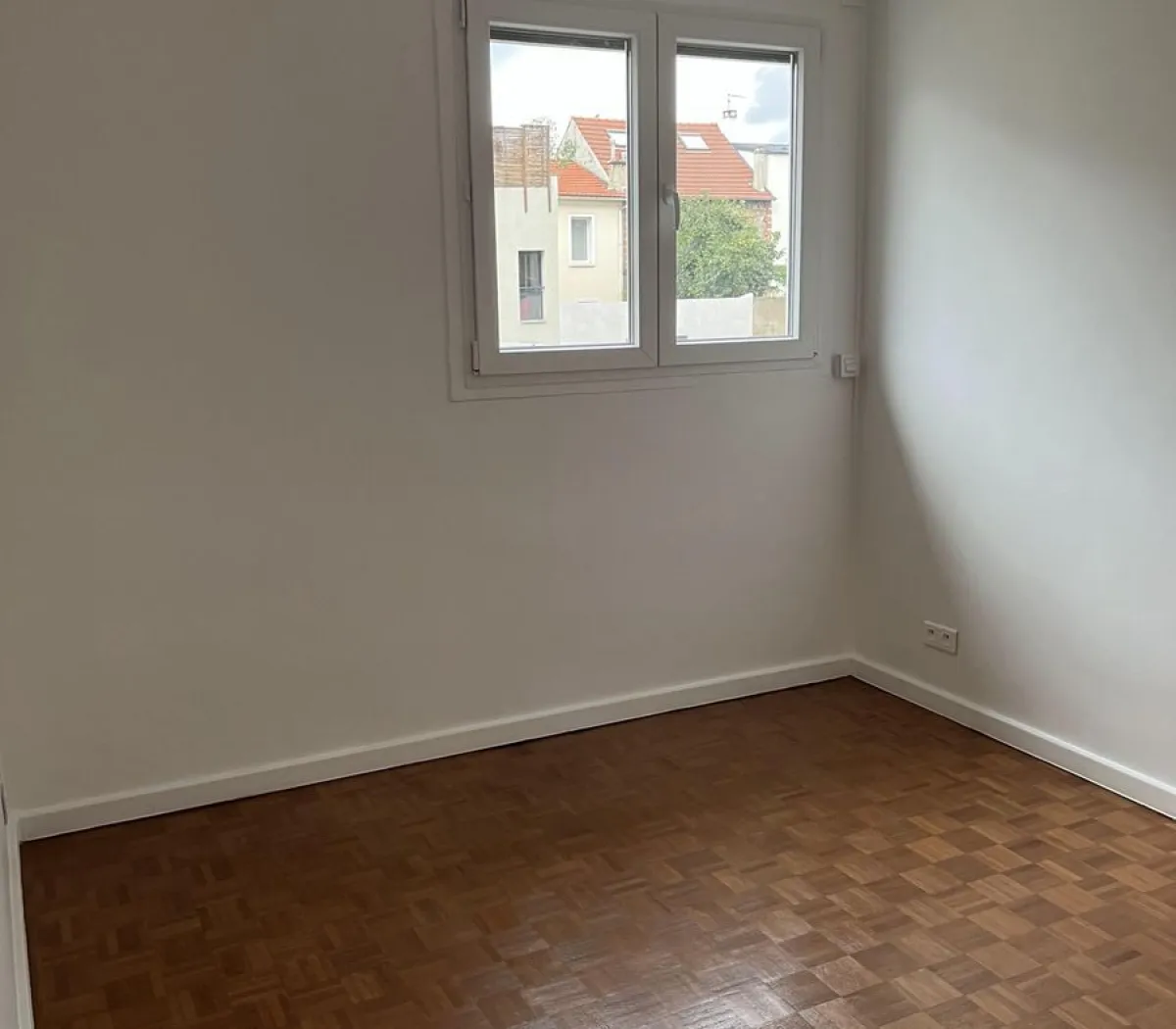 Location Boulogne-Billancourt Appartement c6bc8c99