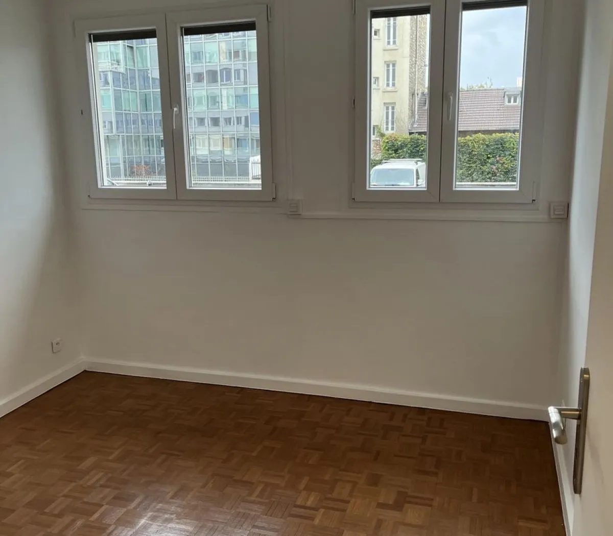 Location Boulogne-Billancourt Appartement c6bc8c99