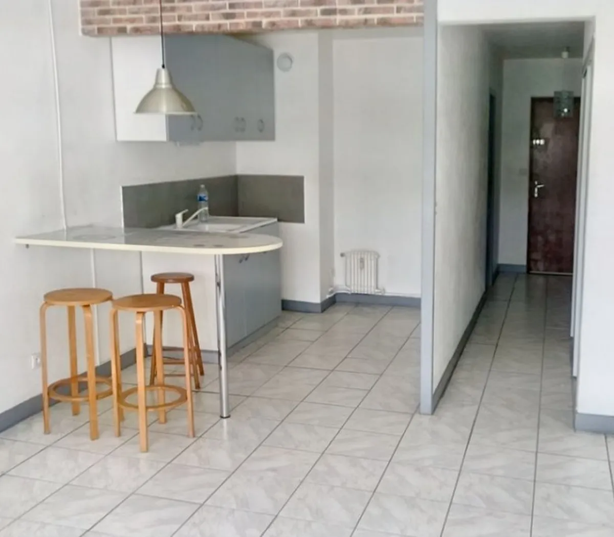 Location Rouen Appartement c6bf13b8