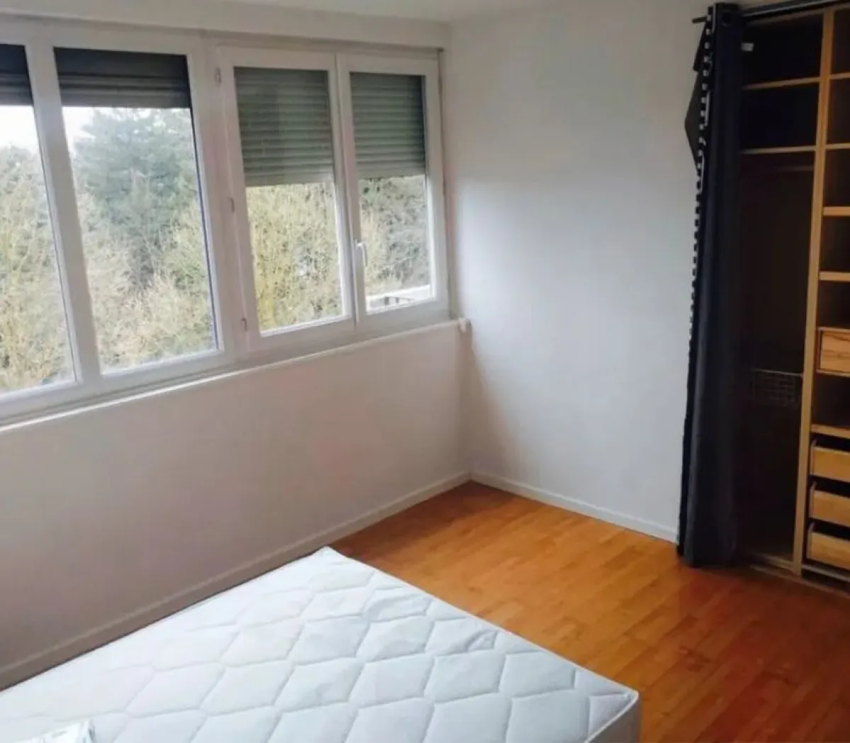 Location Nantes Appartement c6c9e7e2