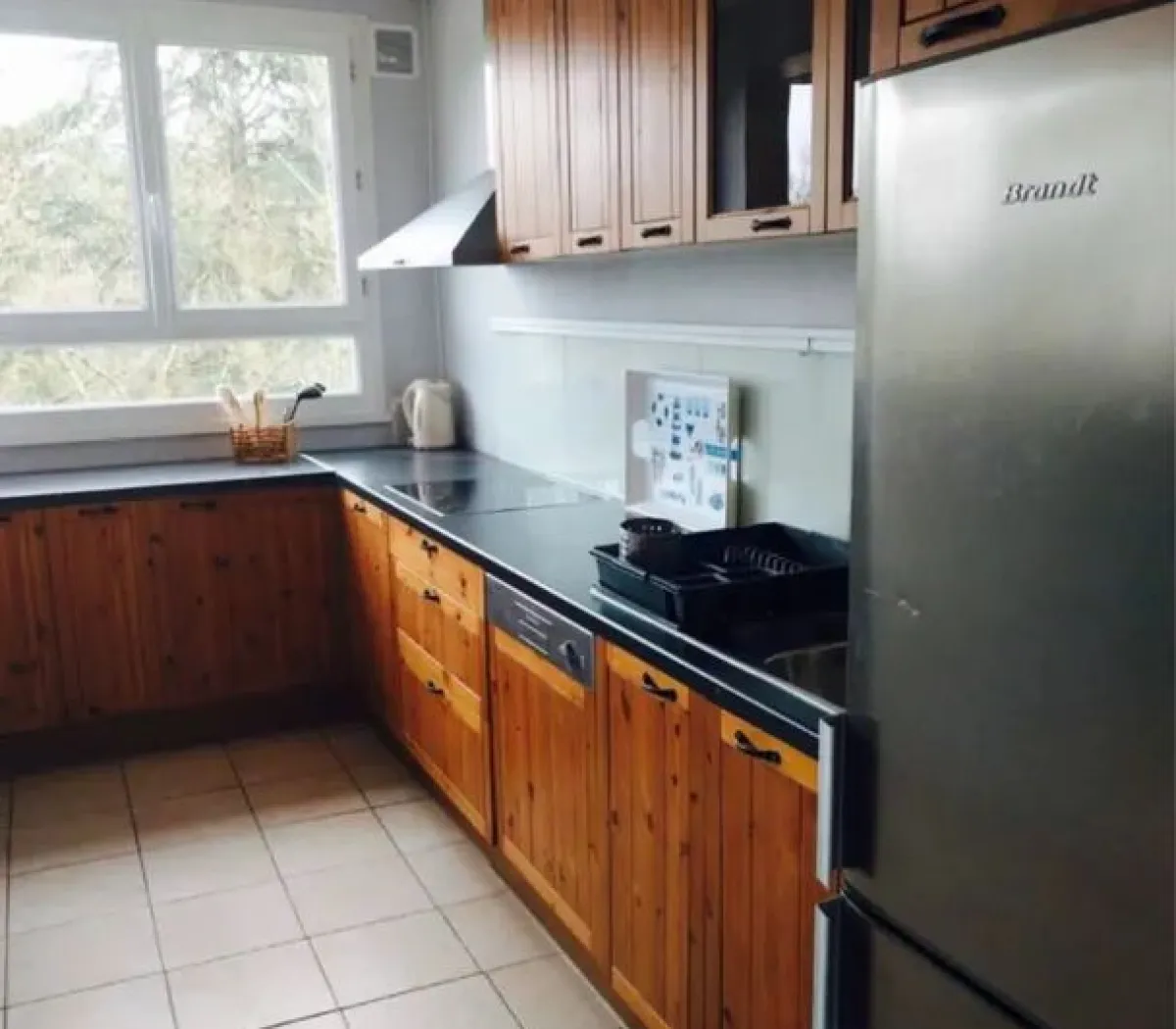 Location Nantes Appartement c6c9e7e2