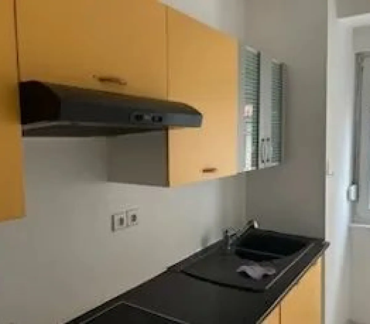 Location Mulhouse Chambre c6e32dd6