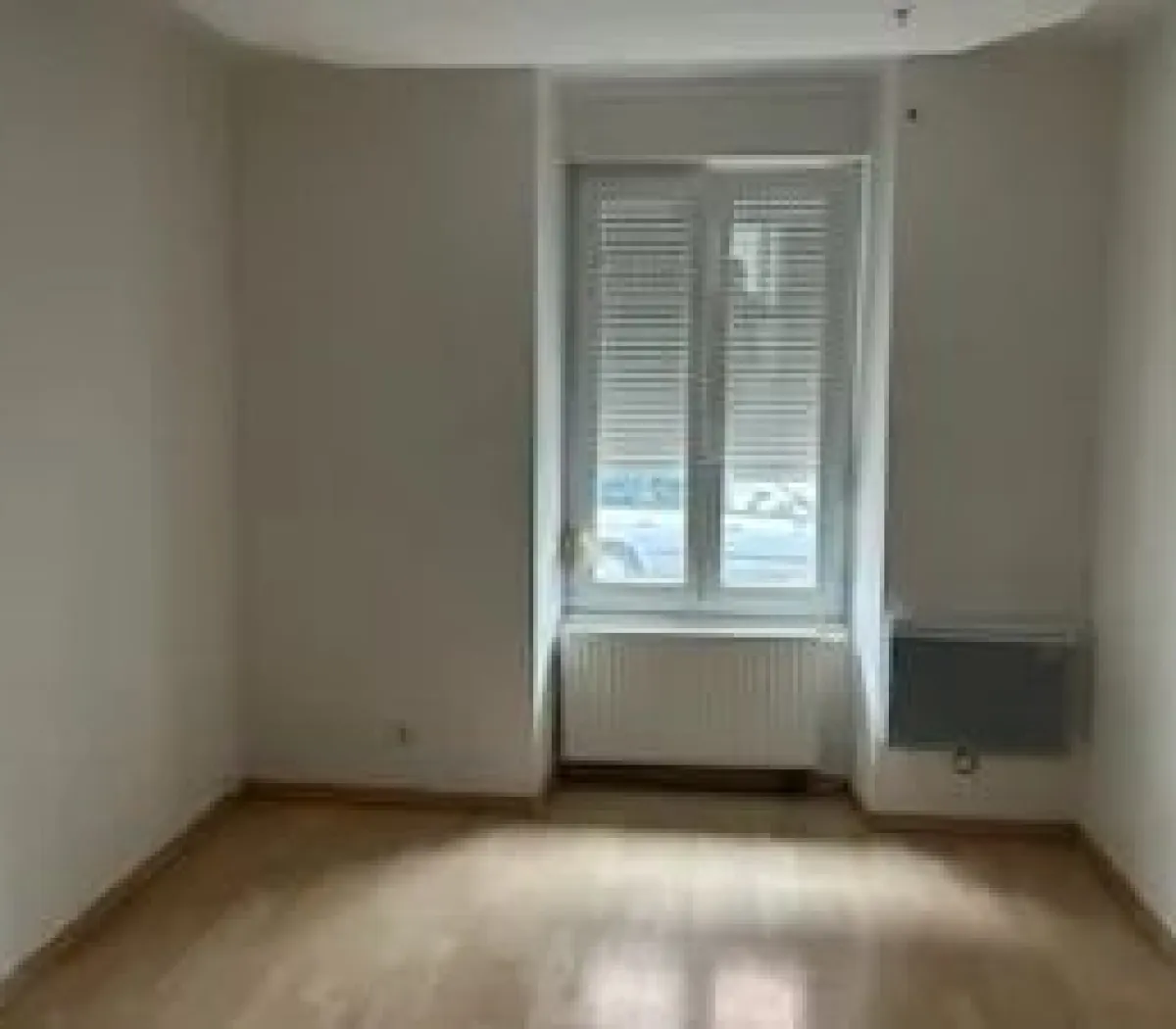 Location Mulhouse Chambre c6e32dd6