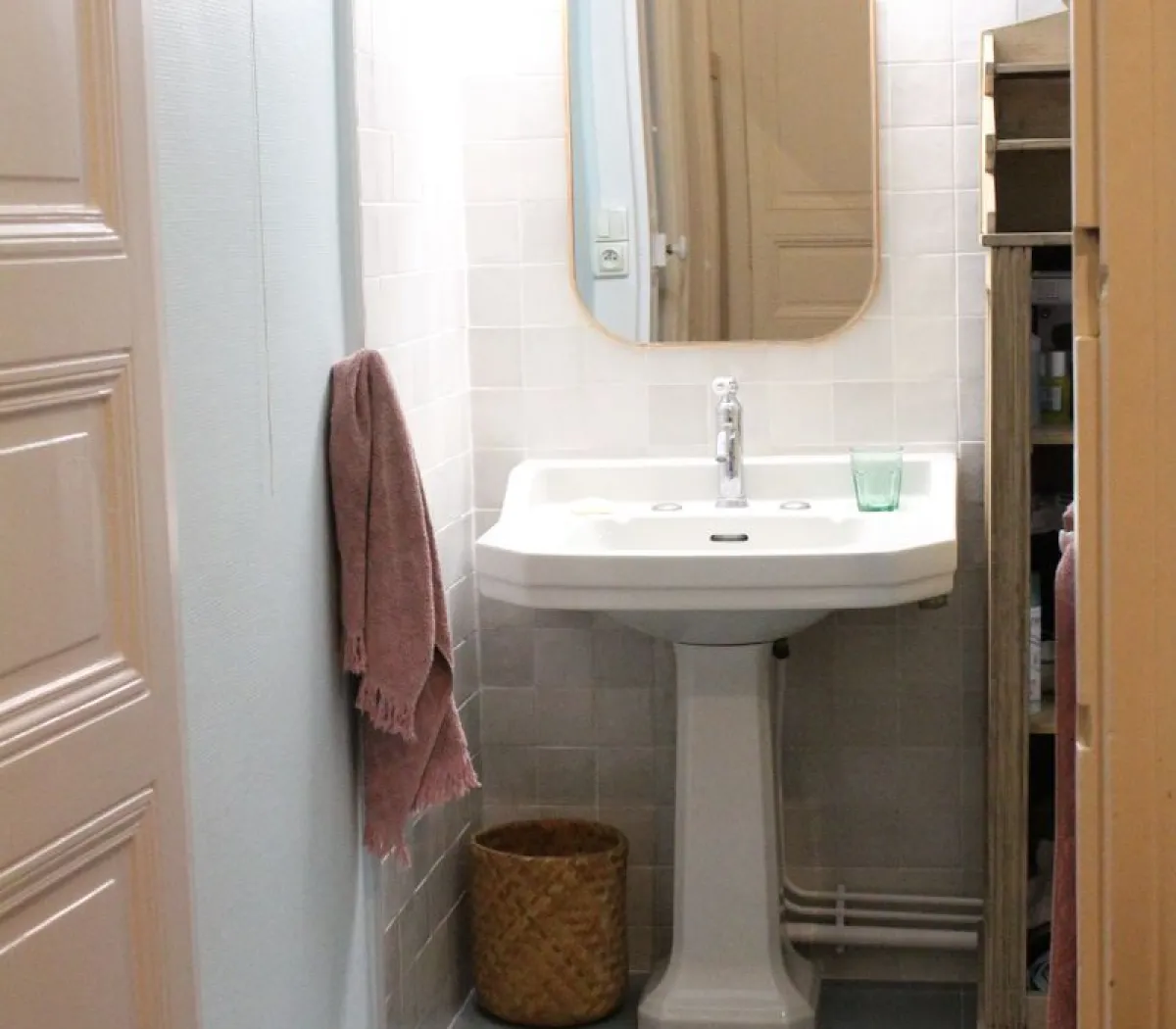 Location Nantes Appartement c6e9194f