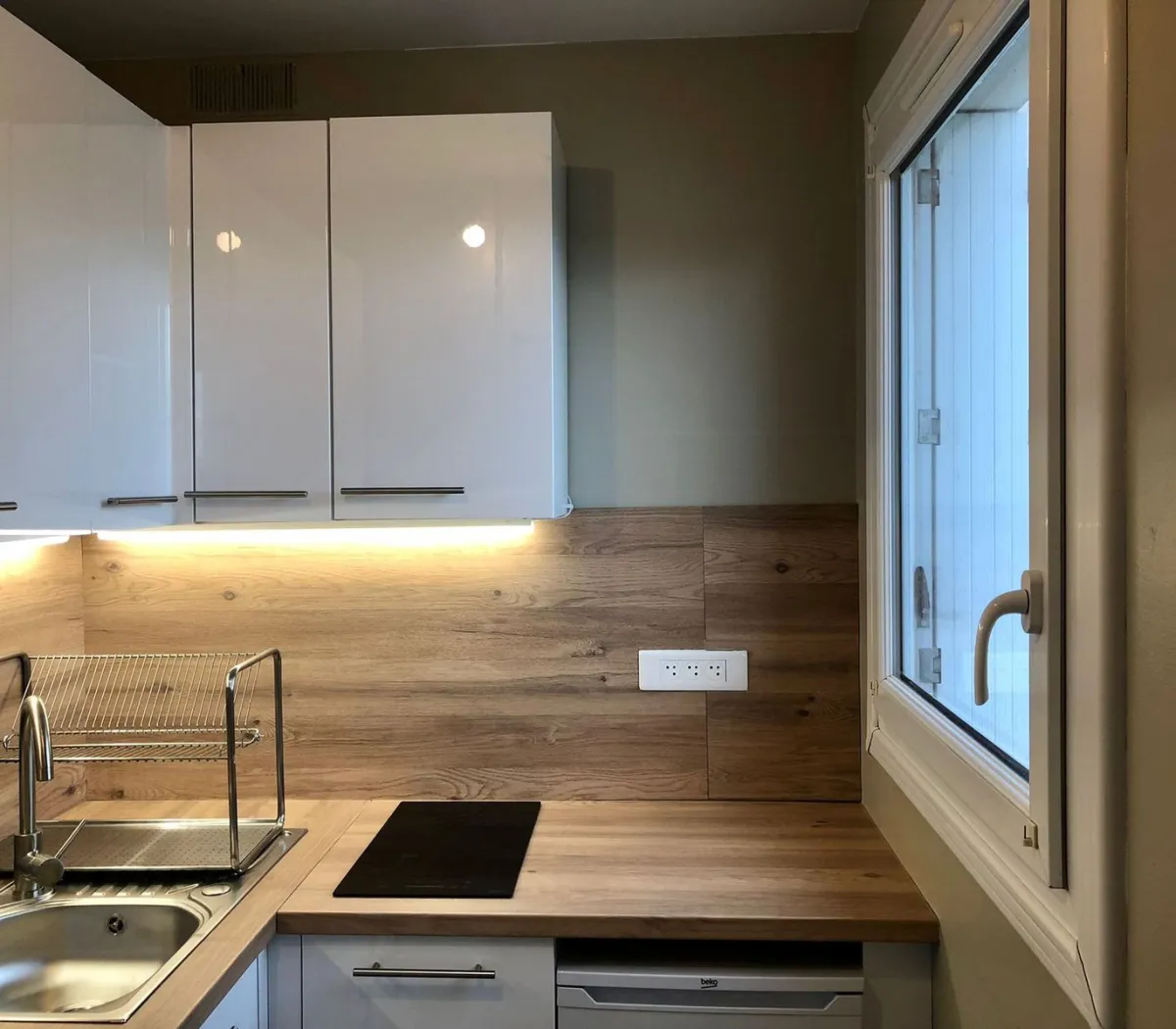 Location Nantes Appartement c70add58