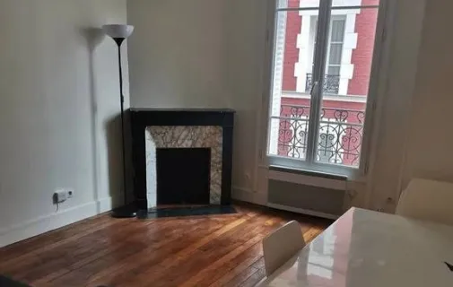 Location Paris Appartement c72fde5e