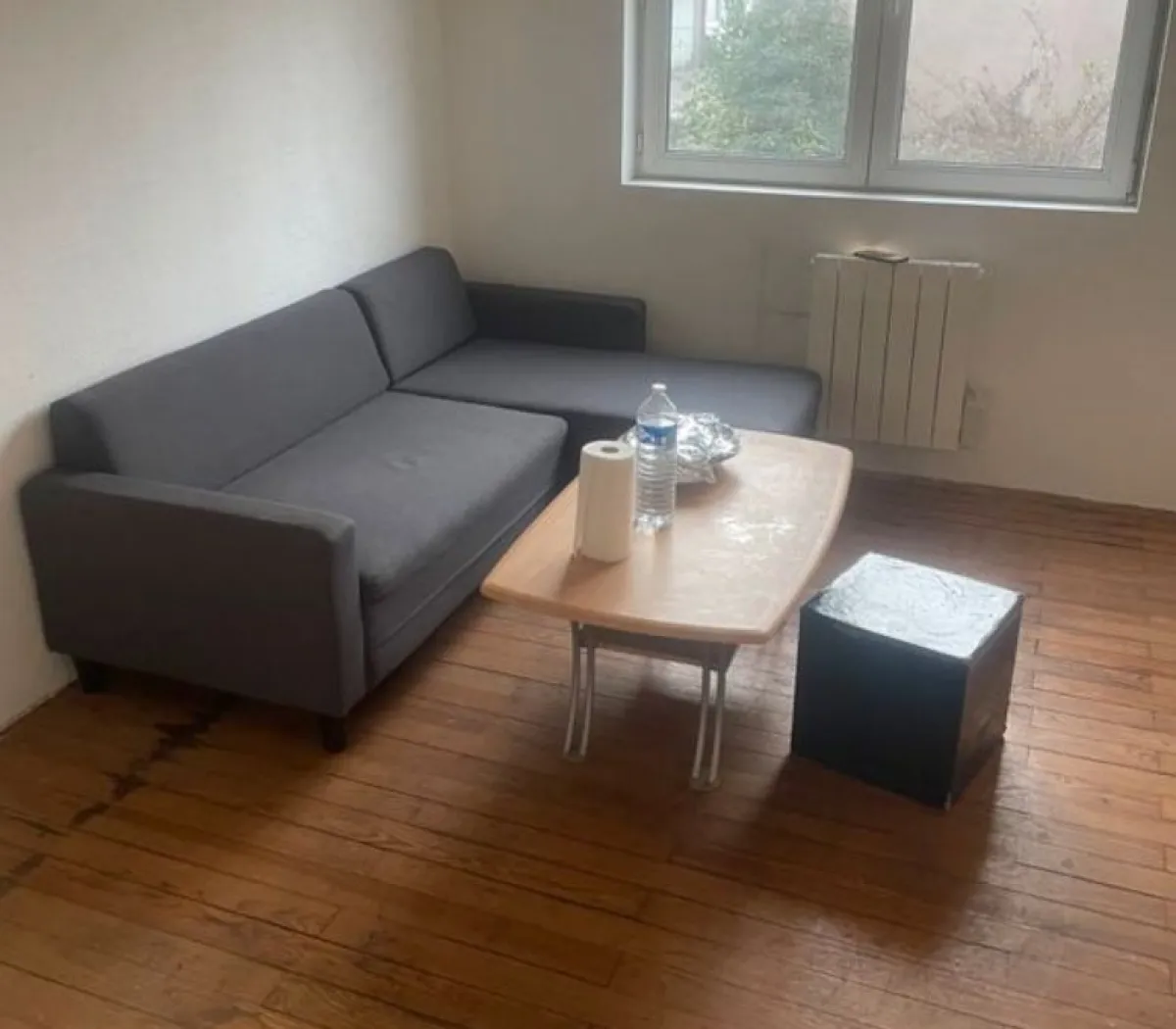 Location Strasbourg Appartement c732e2d6
