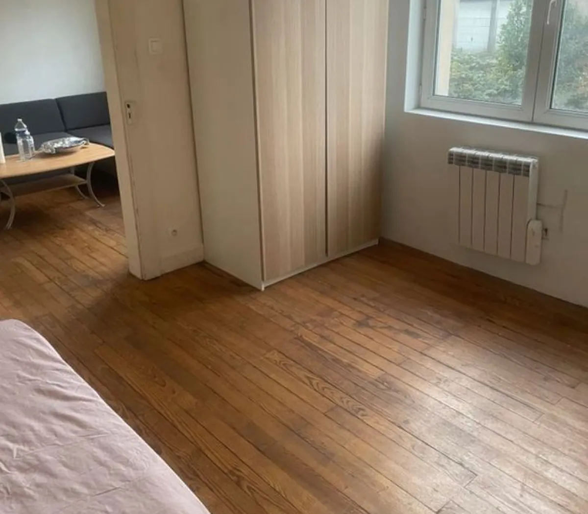Location Strasbourg Appartement c732e2d6