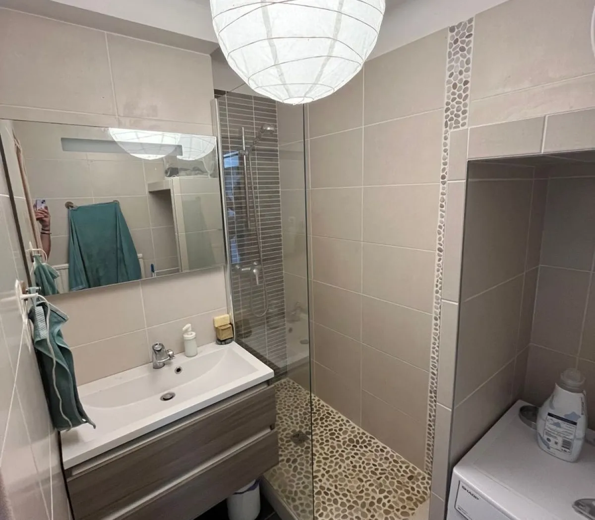 Location Nantes Appartement c7469f27