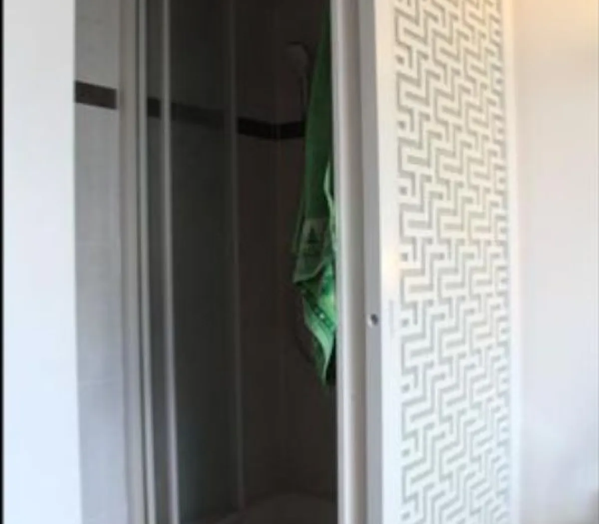 Location Gennevilliers Appartement c759680a