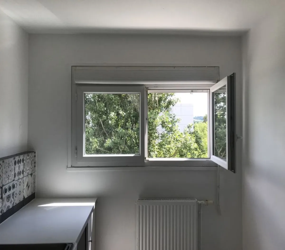 Location Saint-Genis-Laval Appartement c76de150