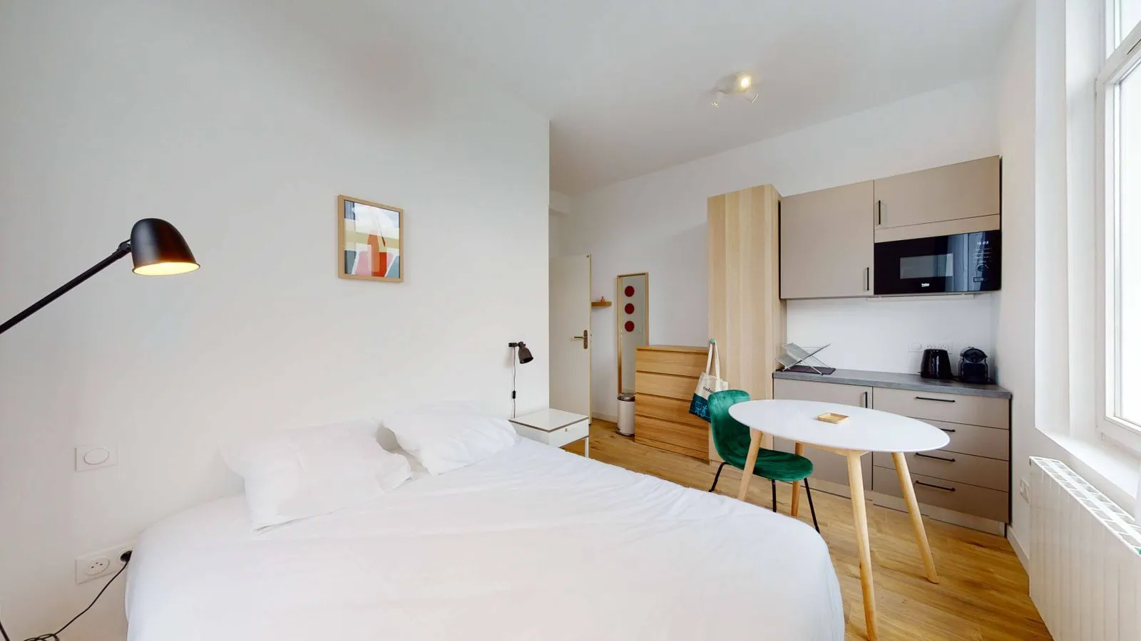 Location Lille Appartement c7715a261
