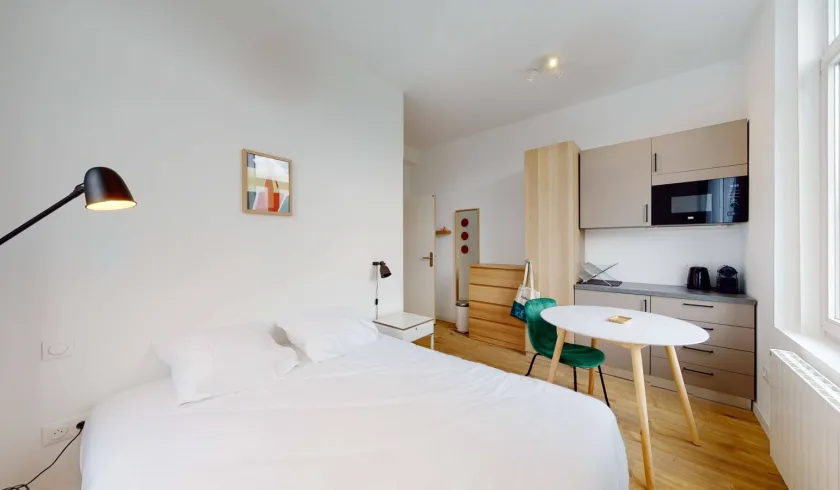 Location Lille Appartement c7715a261