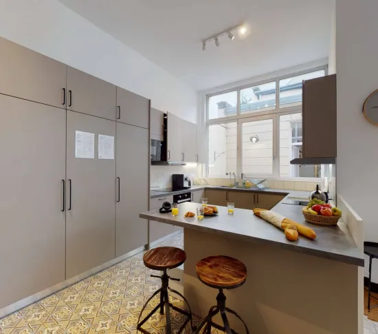 Location Lille Appartement c7715a263