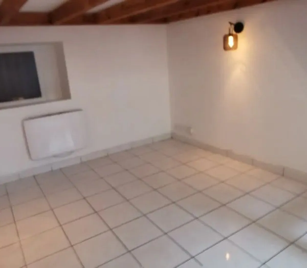 Location Nantes Appartement c78697aa