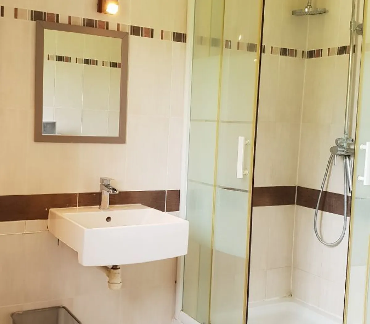 Location Cergy Maison c7ac6c7b