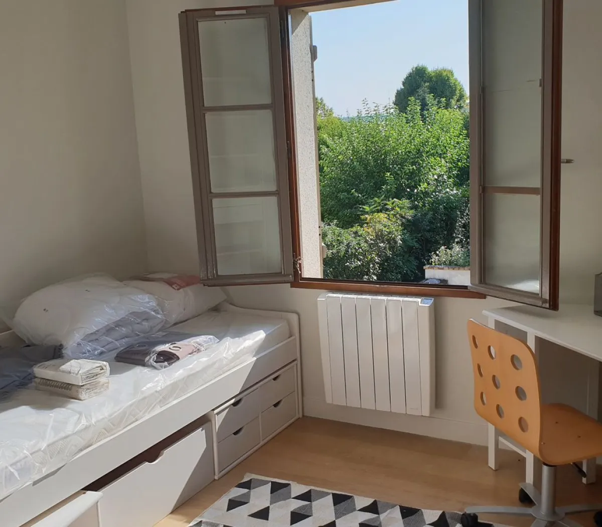 Location Cergy Maison c7ac6c7b