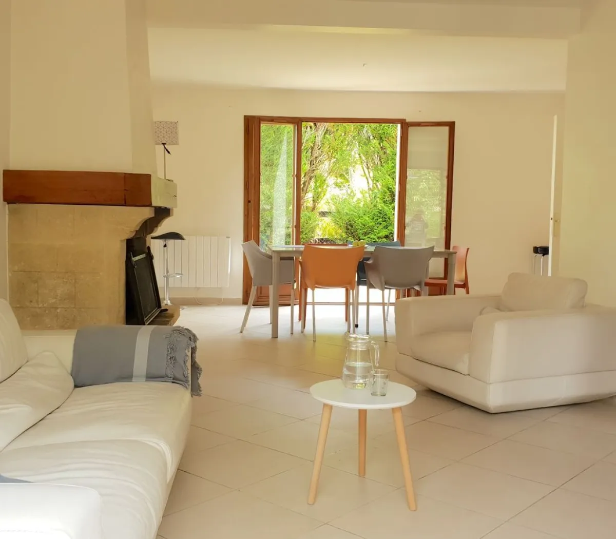 Location Cergy Maison c7ac6c7b