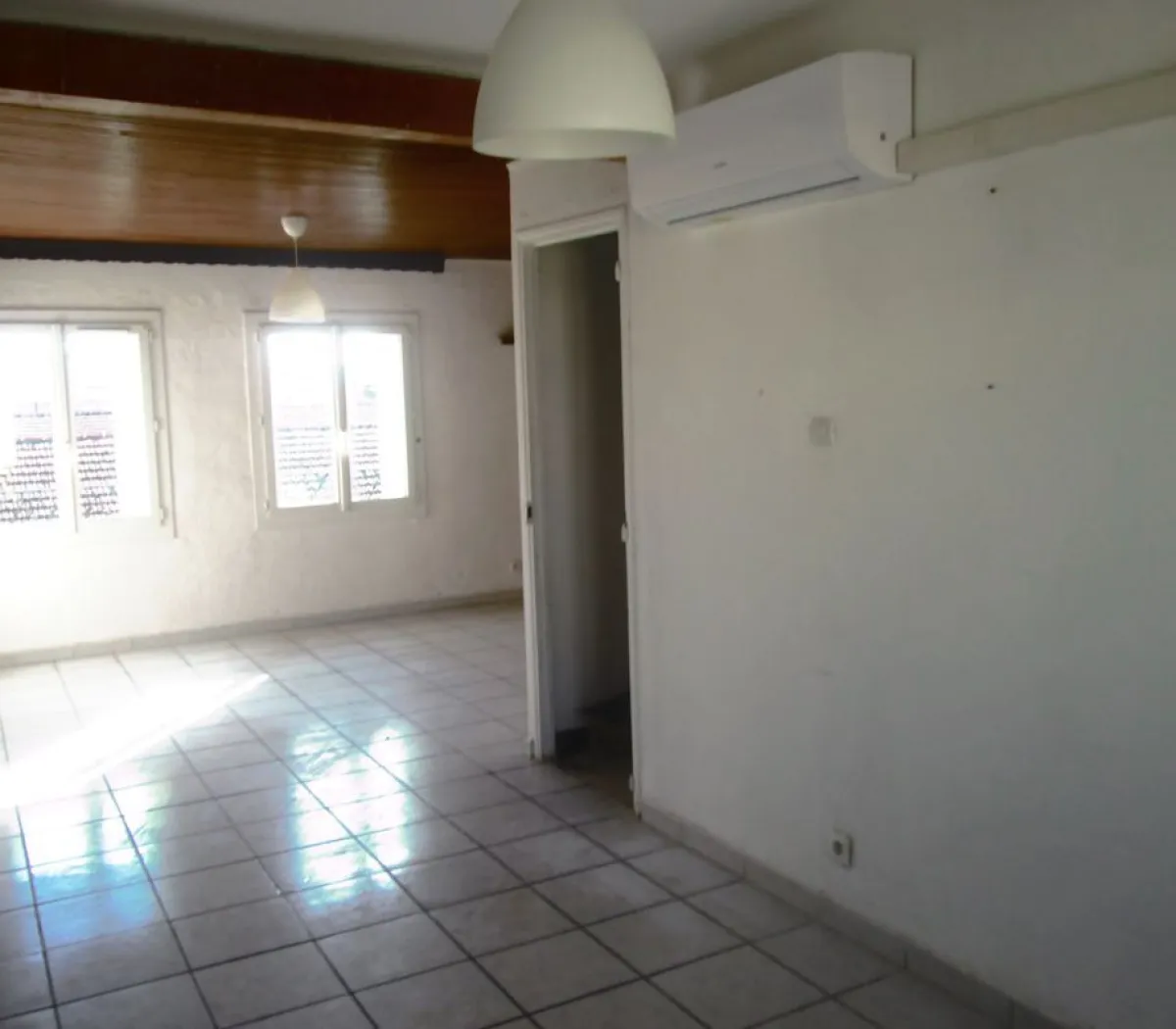 Location Avignon Appartement c7ae1543