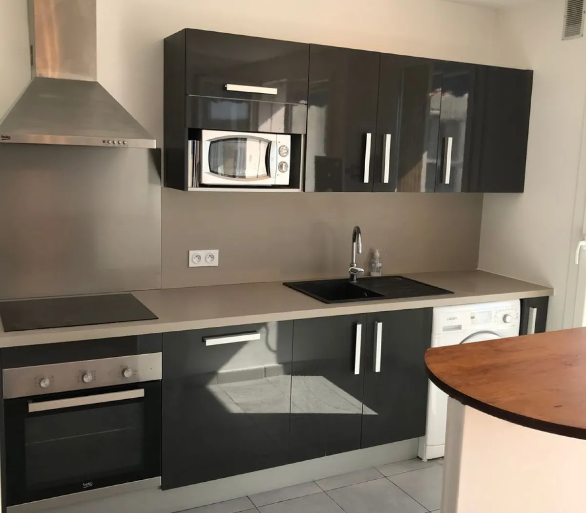 Location Villeurbanne Appartement c7b9a918