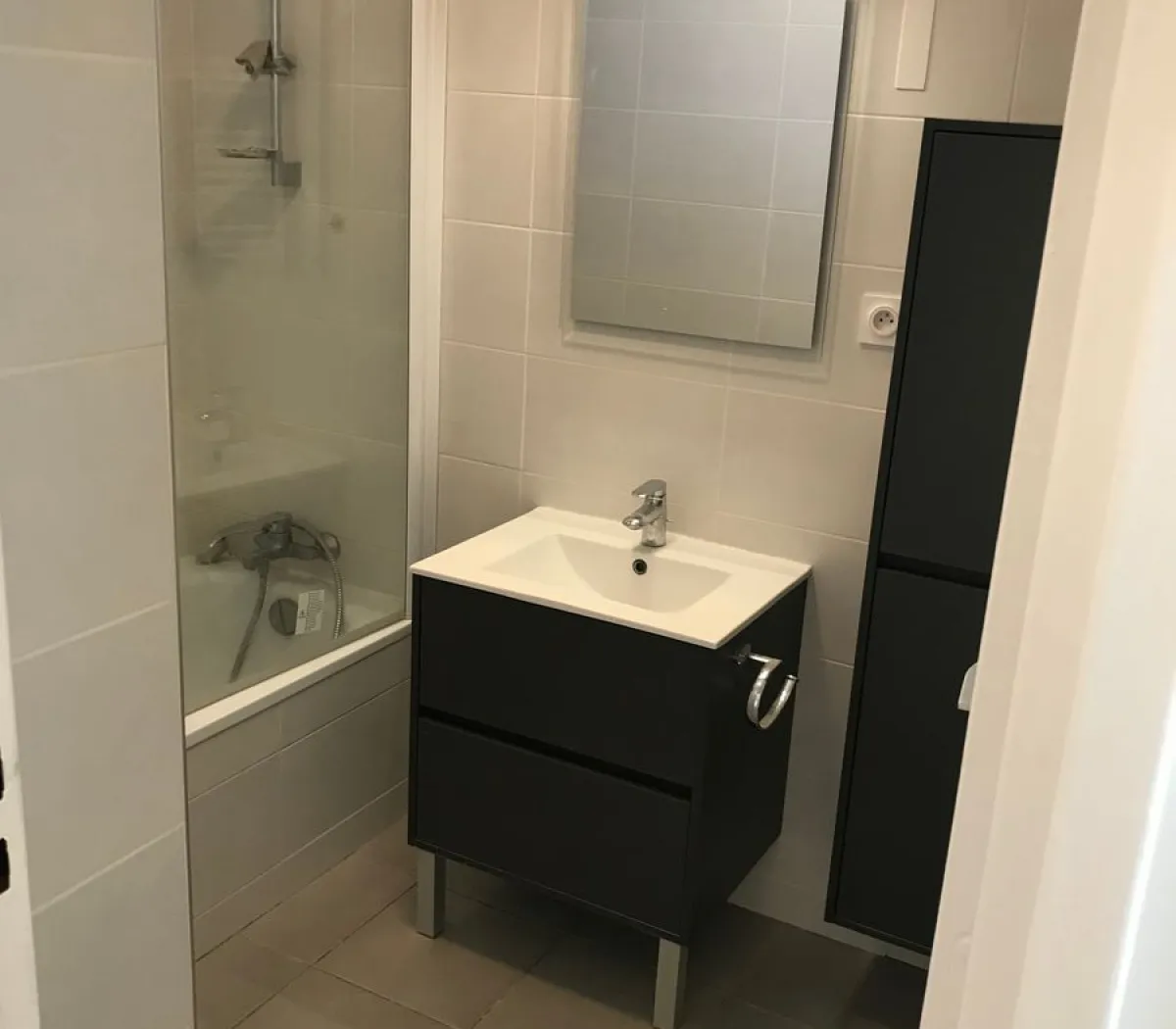 Location Villeurbanne Appartement c7b9a918