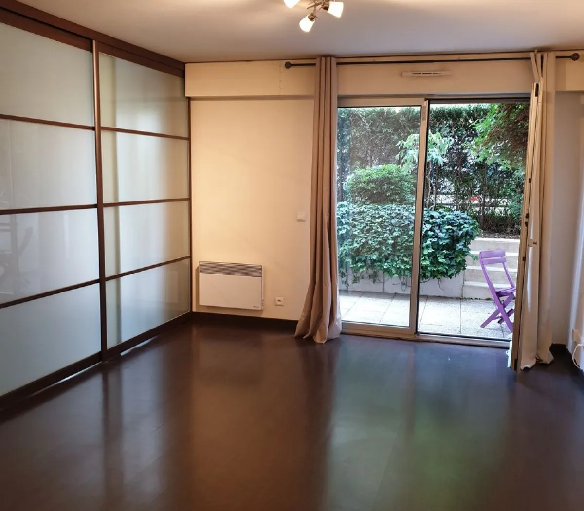 Location Courbevoie Appartement c7c297e8