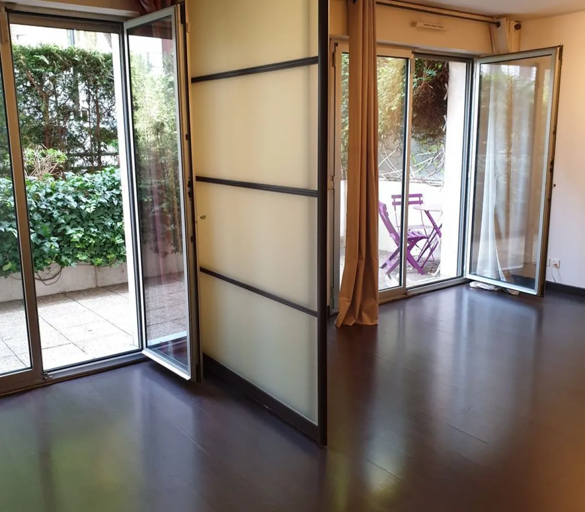 Location Courbevoie Appartement c7c297e8