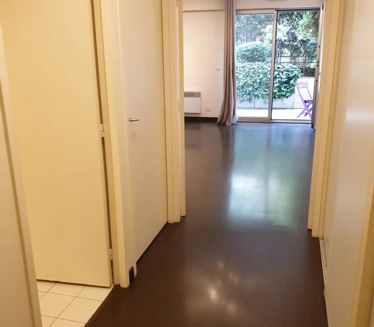 Location Courbevoie Appartement c7c297e8
