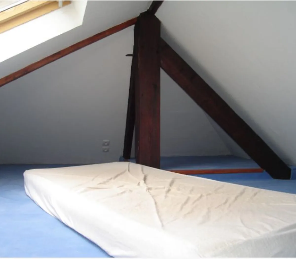 Location Lille Appartement c7c55d5c