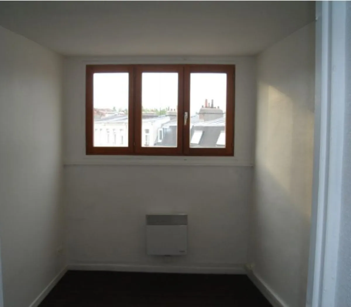 Location Lille Appartement c7c55d5c
