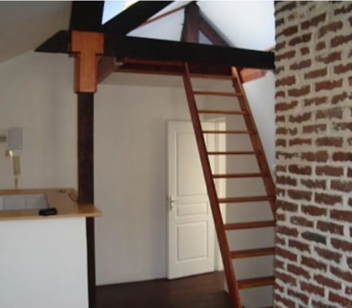 Location Lille Appartement c7c55d5c