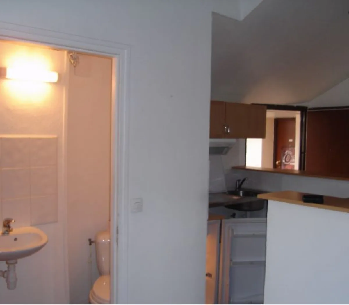 Location Lille Appartement c7c55d5c